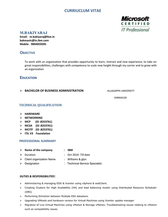 bakiyaraj-pdf