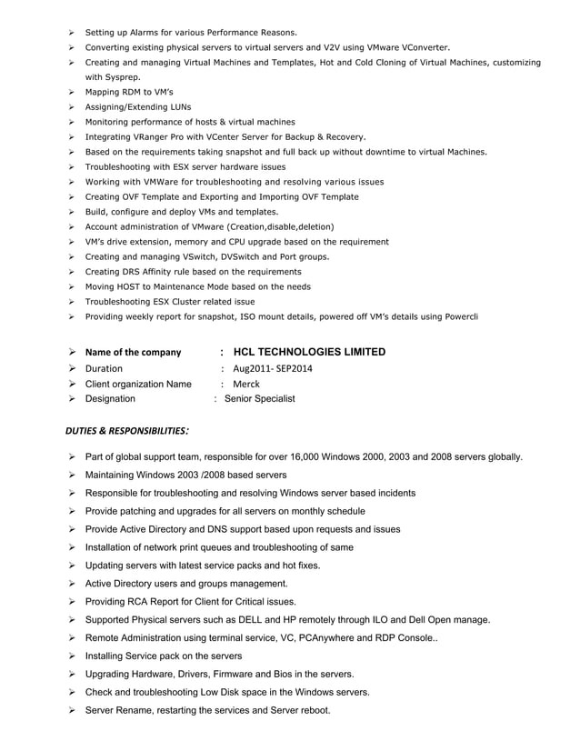 bakiyaraj-pdf