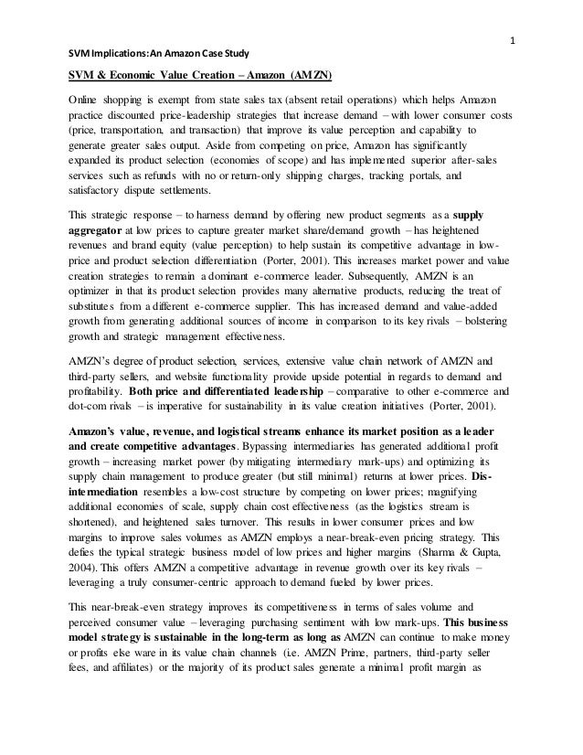 Swagman meaning australia image