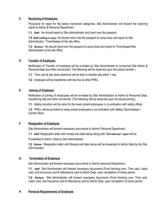 Saiful Islam-CV.DOC