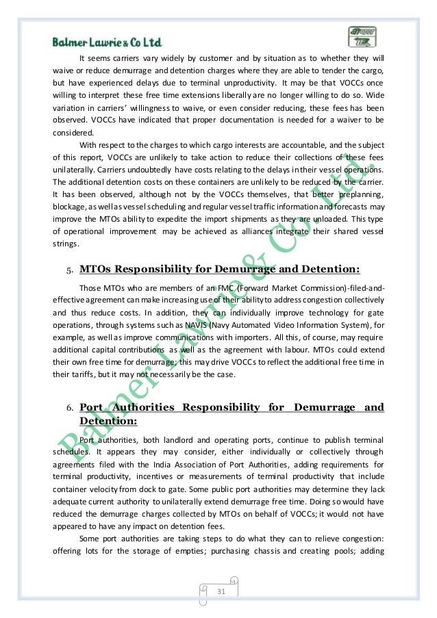 Essay On Healthy Eating Habits Cheapest Custom Essay Writing The Lodges Of Colorado Springs Cheapest Custom Essay Writing The Lodges Of Colorado Springs Essay On Global Warming Best English Essay Topics also Custom Term Papers And Essays Rules Reimagining India Essay Project Mckinsey Company Essay How To Write A Proposal Essay Example