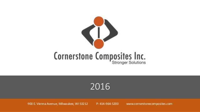cornerstone meaning cornerstone meaning