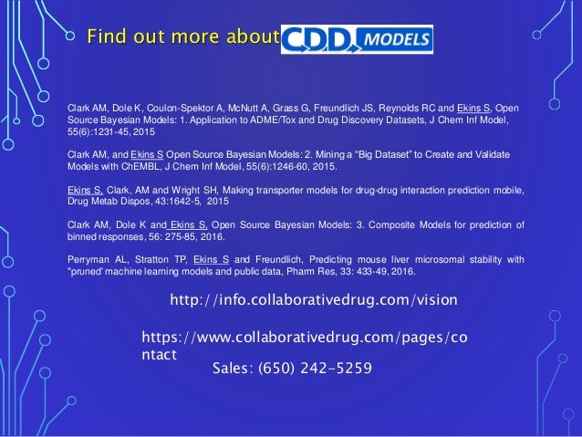 Customer due diligence checklist image