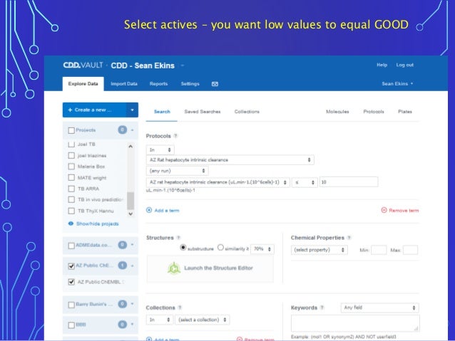Customer due diligence checklist template picture