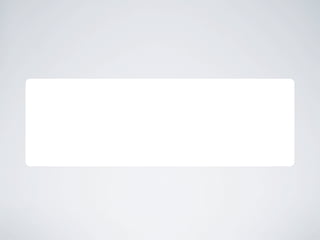 15	
  mois	
  plus	
  tard,	
  contre	
  toute	
  aAente,	
  	
  	
  	
  
la	
  conversaCon	
  se	
  poursuit	
  !	
  Avec	
  de	
  
nouveaux	
  parCcipants,	
  de	
  nouvelles	
  	
  	
  	
  	
  	
  	
  	
  	
  
idées	
  contagieuses	
  chaque	
  semaine...	
  
 