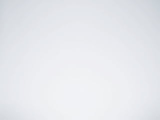 #mardiDD	
  ampliﬁe	
  la	
  portée	
  	
  	
  	
  	
  	
  	
  	
  	
  	
  	
  	
  	
  	
  	
  	
  	
  
de	
  vos	
  eﬀorts	
  de	
  réseautage,	
  	
  	
  	
  	
  	
  	
  	
  	
  	
  	
  	
  	
  	
  	
  	
  	
  	
  
140	
  caractères	
  à	
  la	
  fois.
 