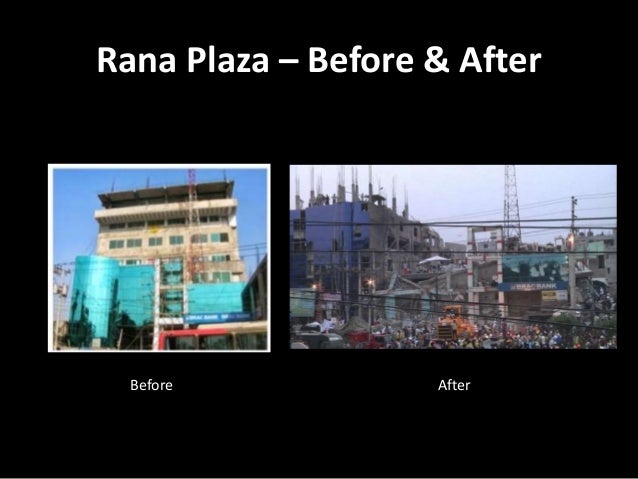 disaster in bangladesh the collapse of the rana plaza building essay A case of rana plaza garment factory the deadly industrial disaster of bangladesh was the collapse of the rana plaza building alarmed the western. disaster in bangladesh the collapse of the rana plaza building essay A case of rana plaza garment factory the deadly industrial disaster of bangladesh was the collapse of the rana plaza building alarmed the western.
