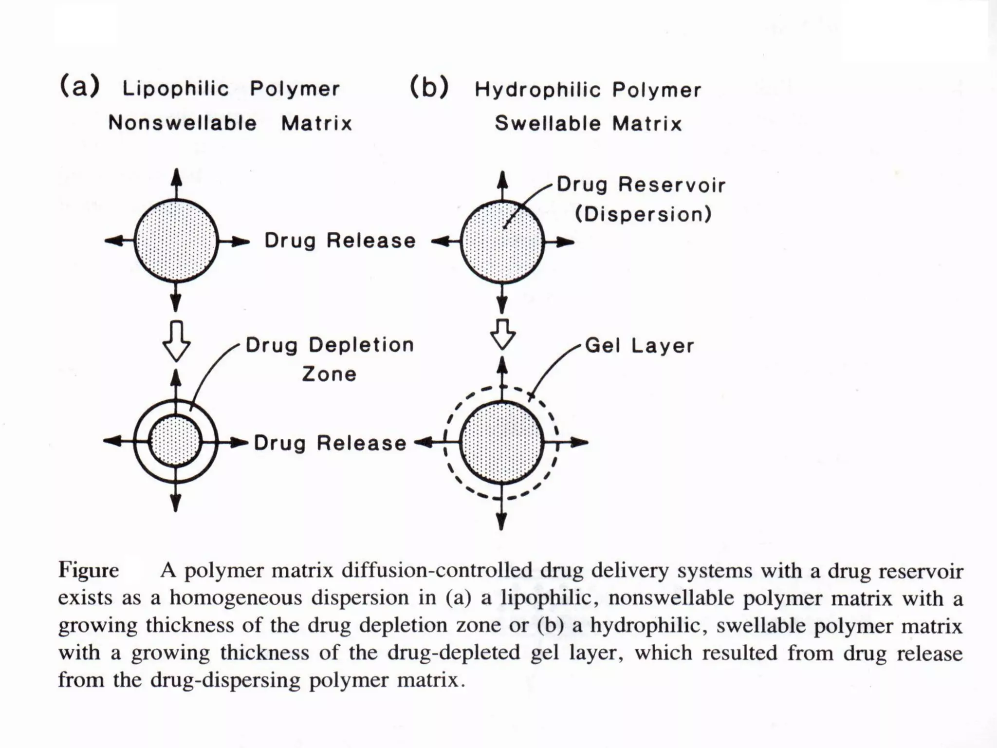 CONTROLLED DRUG DELIVERY SYSTEMS | PPT