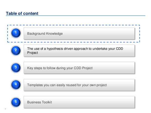 due diligence template free