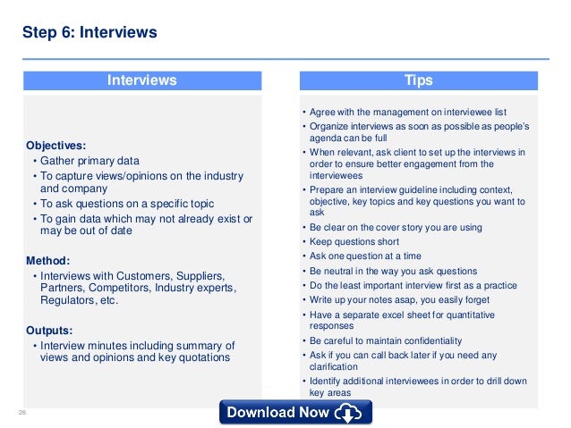 commercial due diligence template checklist report due diligence template excel