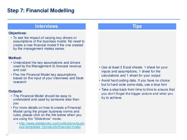 due diligence template free