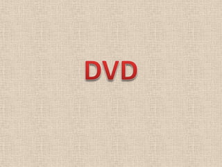 Formación del master metálico. La capa metálica, que es removida del master de vidrio, es la imagen negativa de éste (y del disco compacto final). Aunque este master metálico podría ser utilizado directamente como estampa, es preferible usarlo como "padre" para crear estampas adicionales.  Formación de la "madre" metálica. Un proceso de metalización similar se realiza para crear masters adicionales. Sin embargo, estos masters "madre" son imágenes positivas y no sirven como estampas. Típicamente un "padre" puede generar tres o seis "madres". 