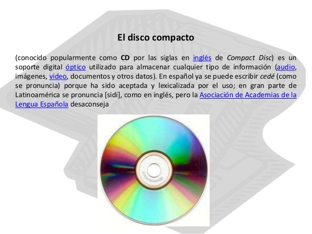 Cd Dvd Blu Ray Cd Dvd Blu Ray