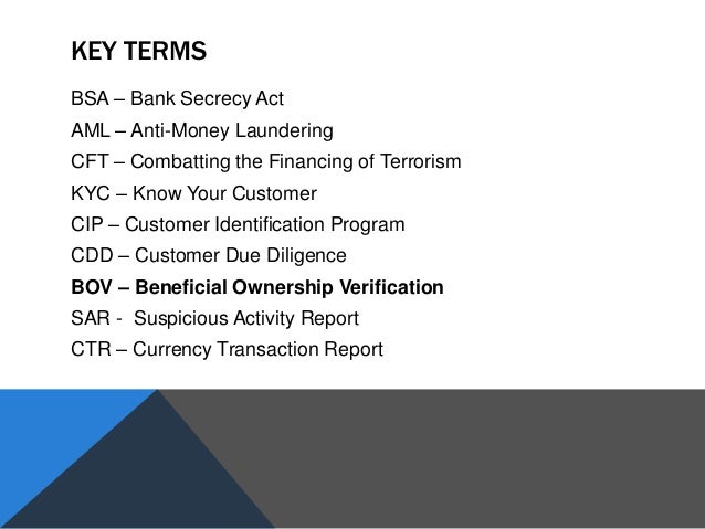 Final Cdd Rule How We Got Here And What To Do Now
