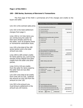 Settlement-Booklet-January-6-REVISED