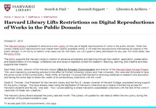 Jewish Digitised Content
 