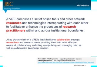 Prof. Stefan Gradmann
Prof. Christian Bizer
 