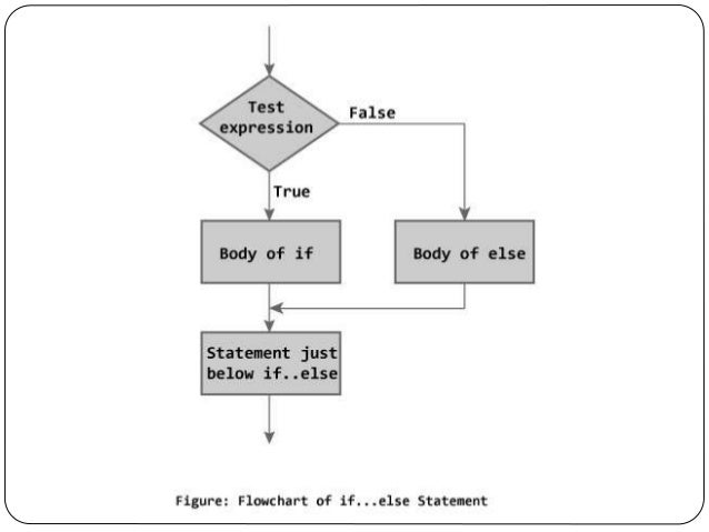 C decision making and looping.