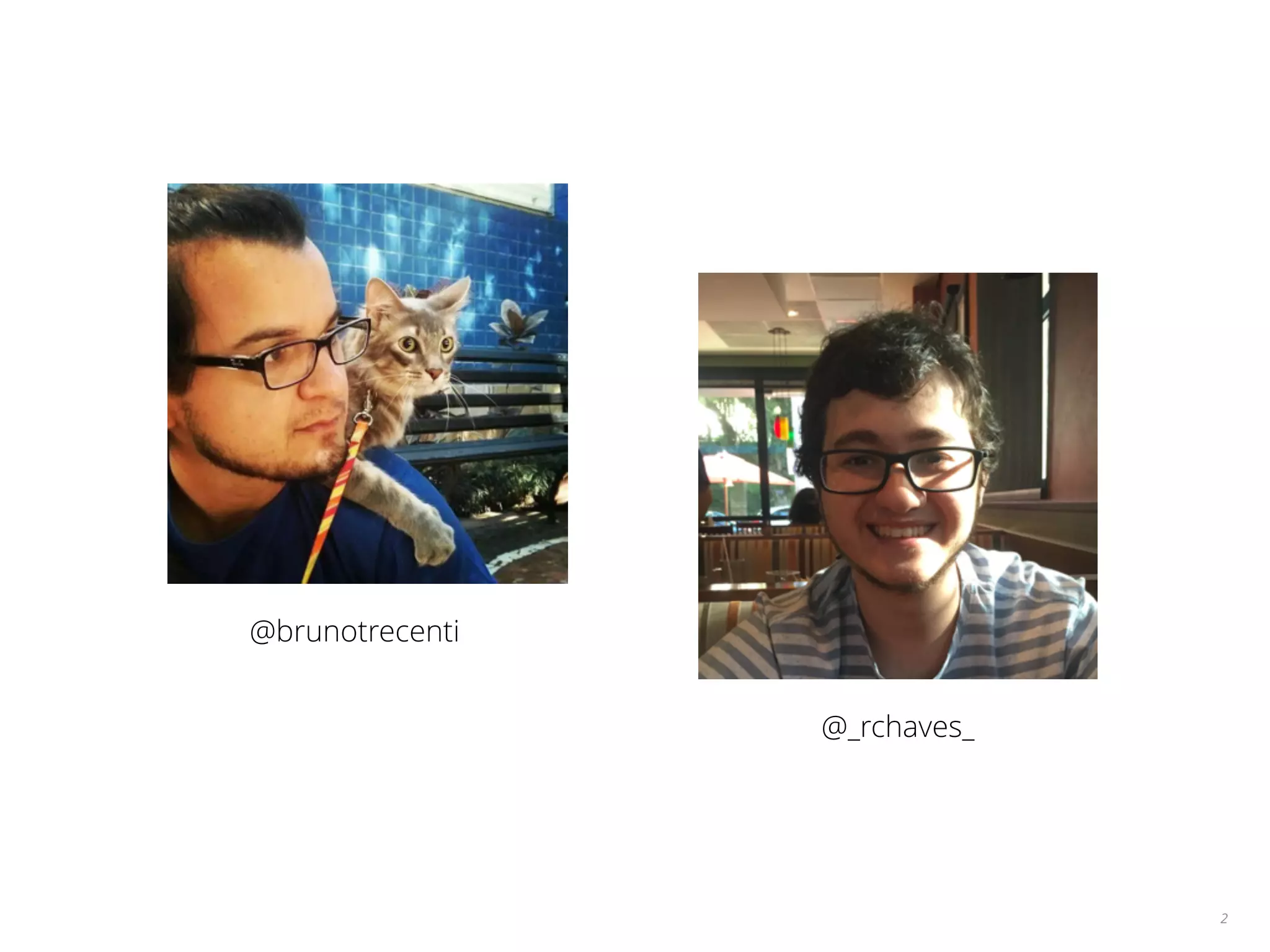 2 @brunotrecenti @_rchaves_ 