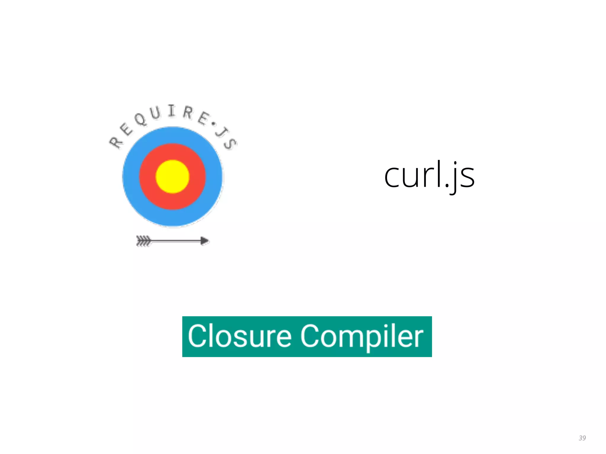 39 curl.js 