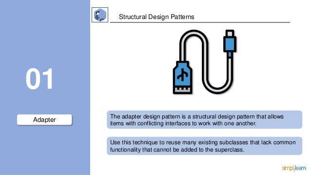 C# Design Patterns | Design Pattern Tutorial For Beginners | C# ...