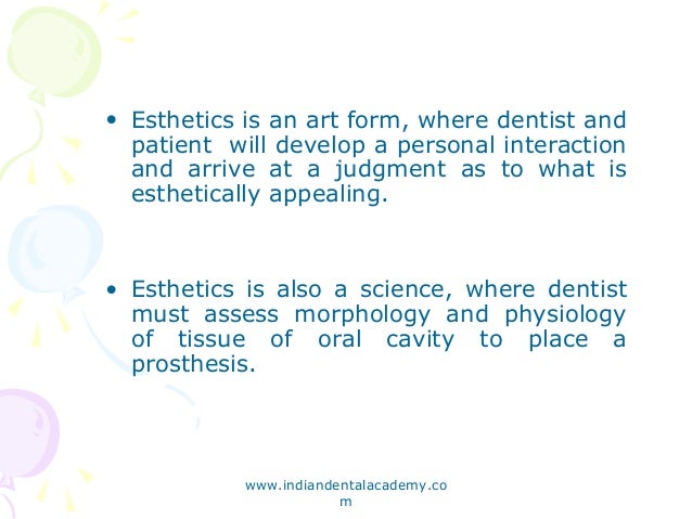 Download Free Fundamentals Of Esthetics Rufenacht Pdf Merger Download Free Fundamentals Of Esthetics Rufenacht Pdf Merger