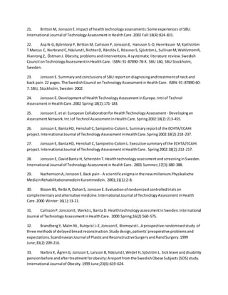 Cv Egon Jonsson Doc