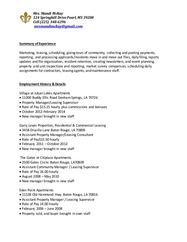 online research paper help from professional writers cover letter community manager cover letter