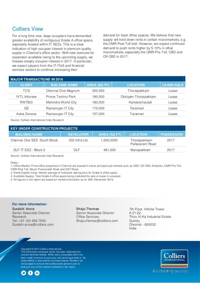 Db Planning And Property Services Limited Db Planning And Property Services Limited