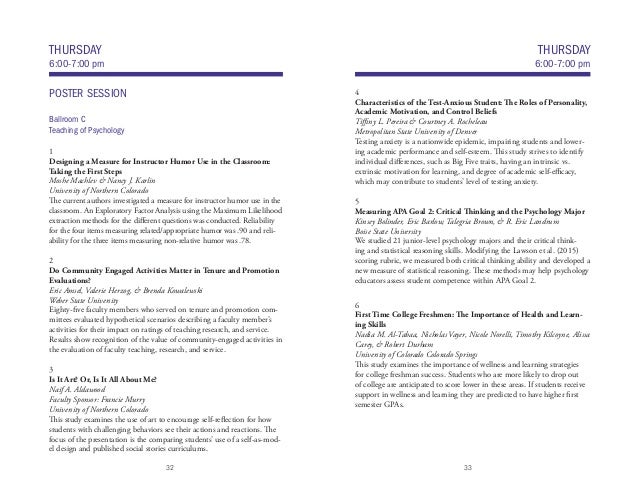 examine essay writing year 5