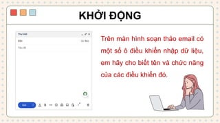 tạo bieu mau trong html de thiet ke form | PPTX