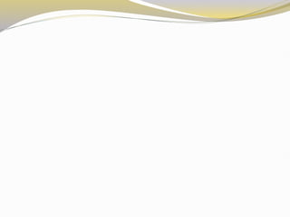 Preventive pediatrics,aspects,types,level of care,