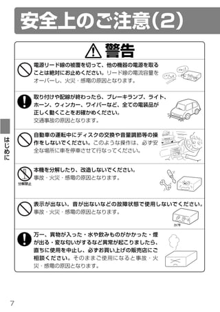 User Manual For Sanyo Cdf Ms11