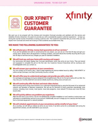 comcast norton security download for mac