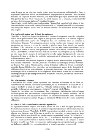 cdg69-i-int-2017-sujet-projet_etude-isi-sic.pdf