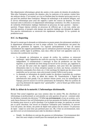 cdg69-i-int-2017-sujet-projet_etude-isi-sic.pdf