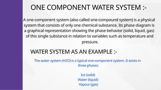 CDGI B TECH 1st SEMESTER CS B GROUP 1 ENGINEERING CHEMISTRY POWER POINT ...