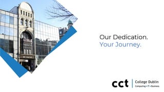 CDG webinar presentation_Marie ONeill_Nov2020