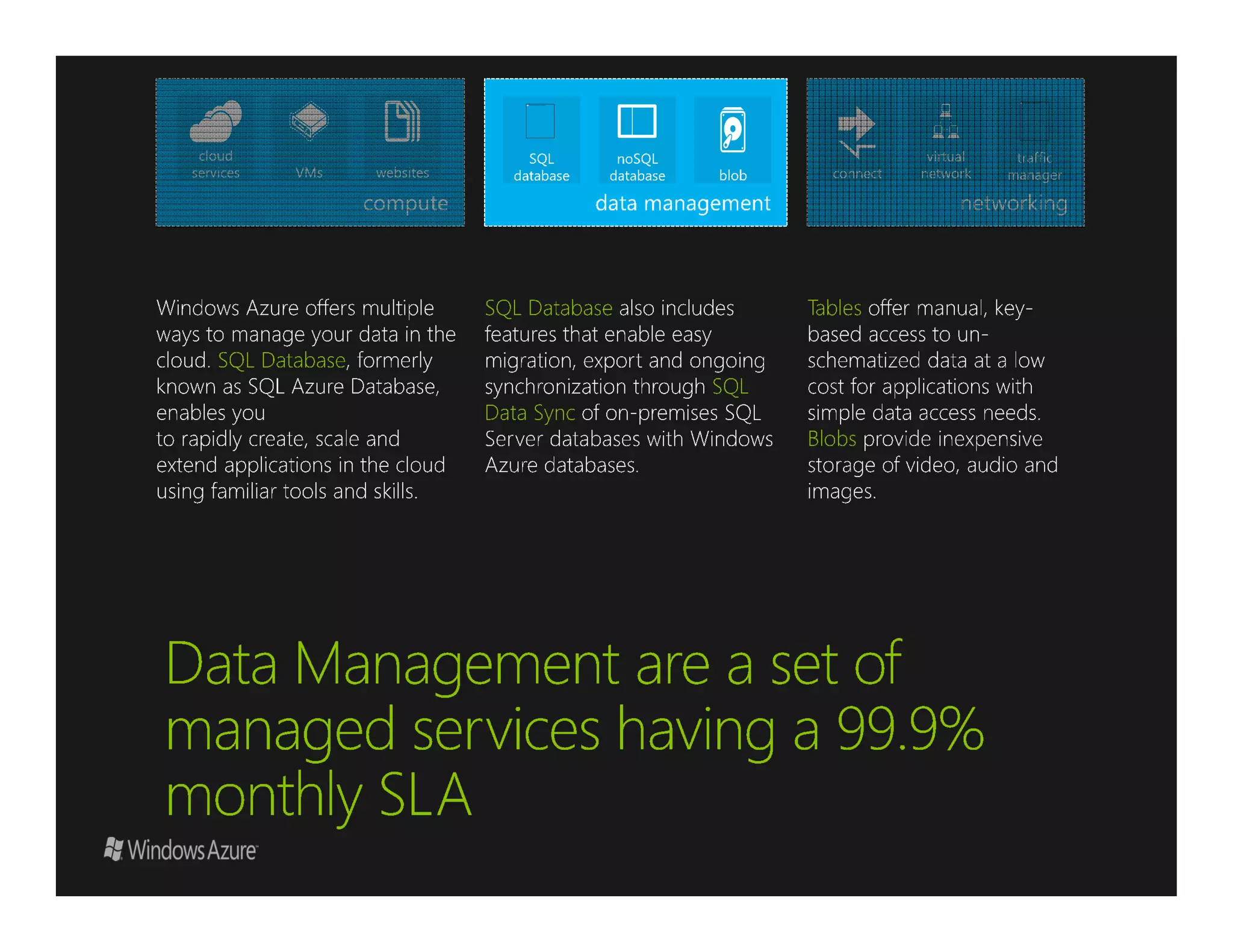 This image cannot currently be display ed.

This image cannot currently be display ed.
 