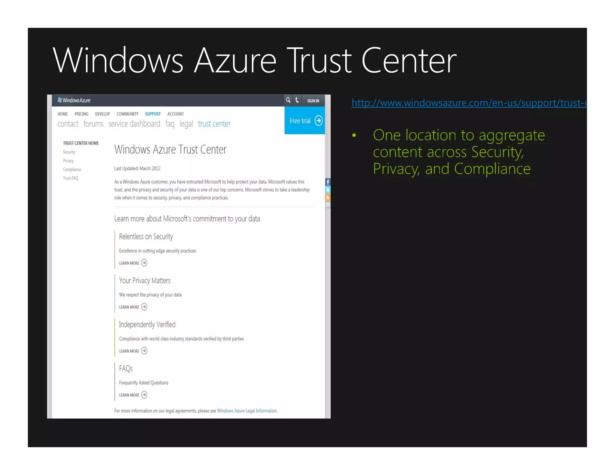 http://www.windowsazure.com/en-us/support/trust-c


•
 