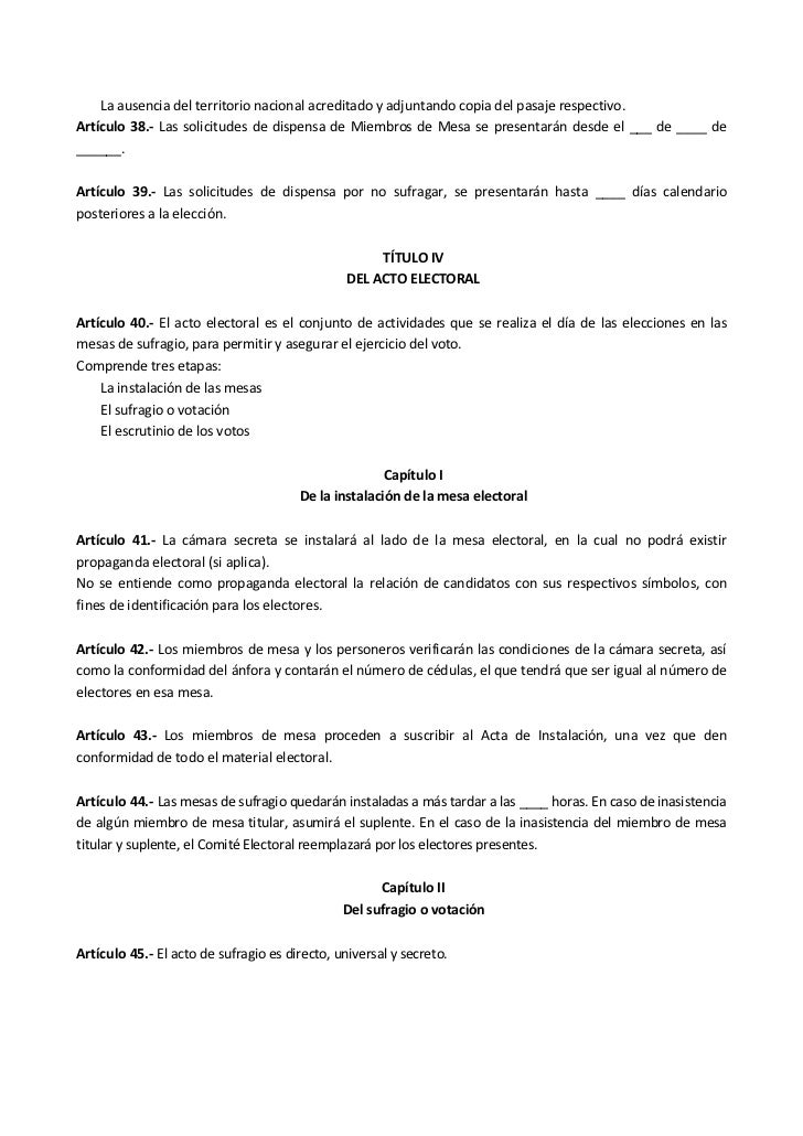 Carta De Renuncia Junta Directiva - About Quotes u