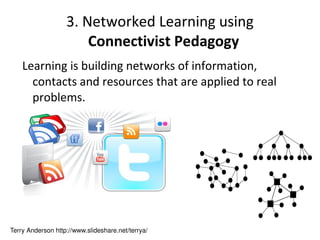 Recursos Educacionais Abertas Internet: distribuição de material didático é quase “grátis” -> novos modelos baseado em abundância Uma vez produzido (com dinheiro público) porque restringir a distribuição? Oportunidade divulgar a “Marca USP” Liberdade para “redistribuir, re-usar e recombinar”  “ An old tradition and a new technology have converged to make possible an unprecedented public good.” (Budapest Open Access Iniciative) 