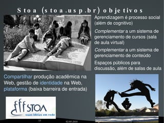 “ correspondence principle” Social organizations and institutions (like education) arise to match characteristics and needs  of the society from which they emerge. Behaviourist/cognitive – industrial era, mechanism and automation Constructivist – post modern, multiple understandings Connectivist – Networked era, distributed knowledge and production 