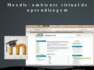 Como inserir na instituição? Como inserir uma plataforma com gestão “horizontal” e por consenso, uma rede distribuida, sem controle central numa instituição com organização hierárquica? Como obter  legitimidade?  (consenso de quem?) Modelo de filtros e controle de qualidade na entrada, antes de publicação -> algoritmos de recomendação, métricas de relevância: mudança de percepção 