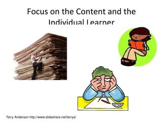 Constructivist  –  Groups 