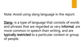 cdi-6-chapter TEXHNICAL ENGLISH 1 report | PDF