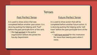 CDI6 Lesson1. Review-on-Parts-of-Speech.pptx