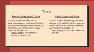 CDI6 Lesson1. Review-on-Parts-of-Speech.pptx