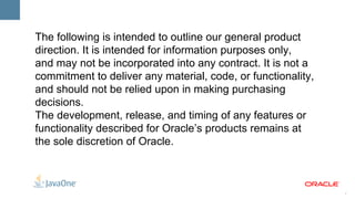 Software Engineering Manager 