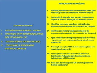 Alienação da população 